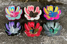 Load image into Gallery viewer, Hummingbird Full Set