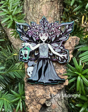 Load image into Gallery viewer, Fairy Blind Bag