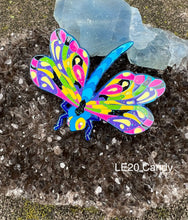 Load image into Gallery viewer, Dragonfly Full Set
