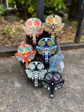 Load image into Gallery viewer, Iron Fly Full Set