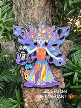 Load image into Gallery viewer, Fairy Full Set