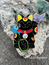 Load image into Gallery viewer, Maneki-Neko Blind Bag