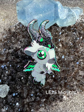 Load image into Gallery viewer, Baphomet Blind Bag