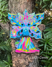 Load image into Gallery viewer, Fairy Blind Bag