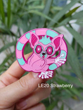 Load image into Gallery viewer, Gazpacho the Lemur Blind Bag