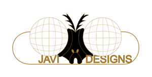 Javi Designs