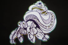 Load image into Gallery viewer, Hermie Blind Bag