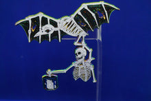 Load image into Gallery viewer, Hester Mofet/The Rest of Me Blind Bag