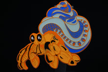 Load image into Gallery viewer, Hermie Full Set