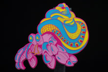 Load image into Gallery viewer, Hermie Full Set