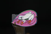 Load image into Gallery viewer, Lily the Frog Full Set