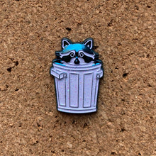 Load image into Gallery viewer, Trashy Panda Full Set