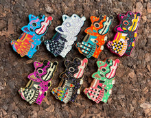 Load image into Gallery viewer, Warrior Puppy Full Set