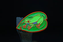 Load image into Gallery viewer, Lily the Frog Full Set