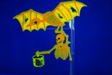 Load image into Gallery viewer, Hester Mofet/The Rest of Me Blind Bag