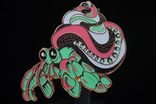 Load image into Gallery viewer, Hermie Blind Bag