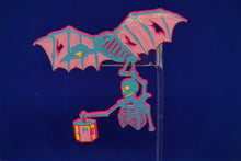 Load image into Gallery viewer, Hester Mofet/The Rest of Me Blind Bag