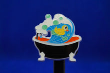 Load image into Gallery viewer, Rubber Surfer Full Set