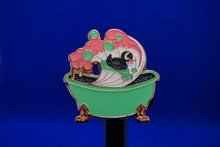 Load image into Gallery viewer, Rubber Surfer Full Set