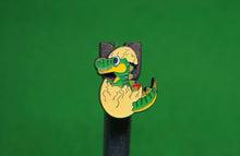 Load image into Gallery viewer, Jurassic Egg Full Set
