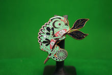 Load image into Gallery viewer, Grumpy Leon Blind Bag