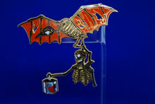 Load image into Gallery viewer, Hester Mofet/The Rest of Me Blind Bag