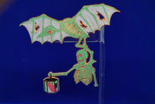 Load image into Gallery viewer, Hester Mofet/The Rest of Me Full Set