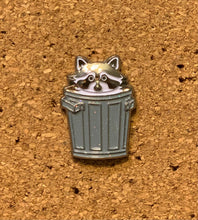 Load image into Gallery viewer, Trashy Panda Full Set