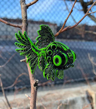 Load image into Gallery viewer, Grumpy Fish Full Set