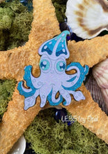 Load image into Gallery viewer, CalaMaria Blind Bag