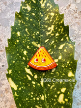 Load image into Gallery viewer, Watermelon Pie Choose Your Own Variant