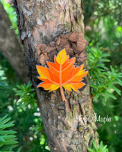 Load image into Gallery viewer, Seasons Blind Bag