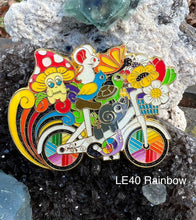 Load image into Gallery viewer, Magical Bike Choose Your Own Variant