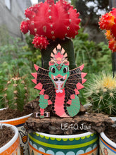 Load image into Gallery viewer, Serpent Goddess Full Set
