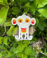 Load image into Gallery viewer, Monkey Business Blind Bag