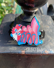 Load image into Gallery viewer, Ribbon Candy Cat Blind Bag