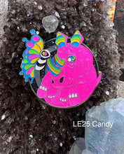 Load image into Gallery viewer, Pebbles & Celestina Blind Bag