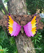 Load image into Gallery viewer, Wings Blind Bag