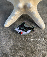 Load image into Gallery viewer, Baby Shark Full Set