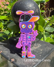 Load image into Gallery viewer, Bob Bones Blind Bag