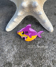 Load image into Gallery viewer, Baby Shark Full Set