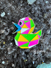 Load image into Gallery viewer, Duckygami Choose Your Own Variant