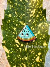 Load image into Gallery viewer, Watermelon Pie Choose Your Own Variant