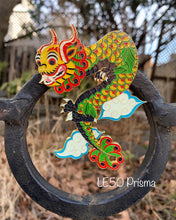 Load image into Gallery viewer, Dragon King Blind Bag