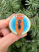 Load image into Gallery viewer, Love Like No Otter Blind Bag