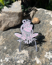 Load image into Gallery viewer, Astro Frog Blind Bag