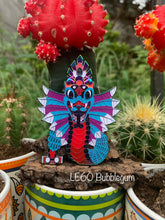Load image into Gallery viewer, Serpent Goddess Blind Bag