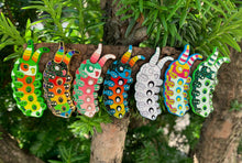 Load image into Gallery viewer, Gummy Worm Blind Bag