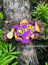 Load image into Gallery viewer, WeenieMan & Bulby Full Set