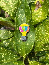 Load image into Gallery viewer, Love Light Full Set